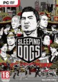 Sleeping Dogs(PARA PC)